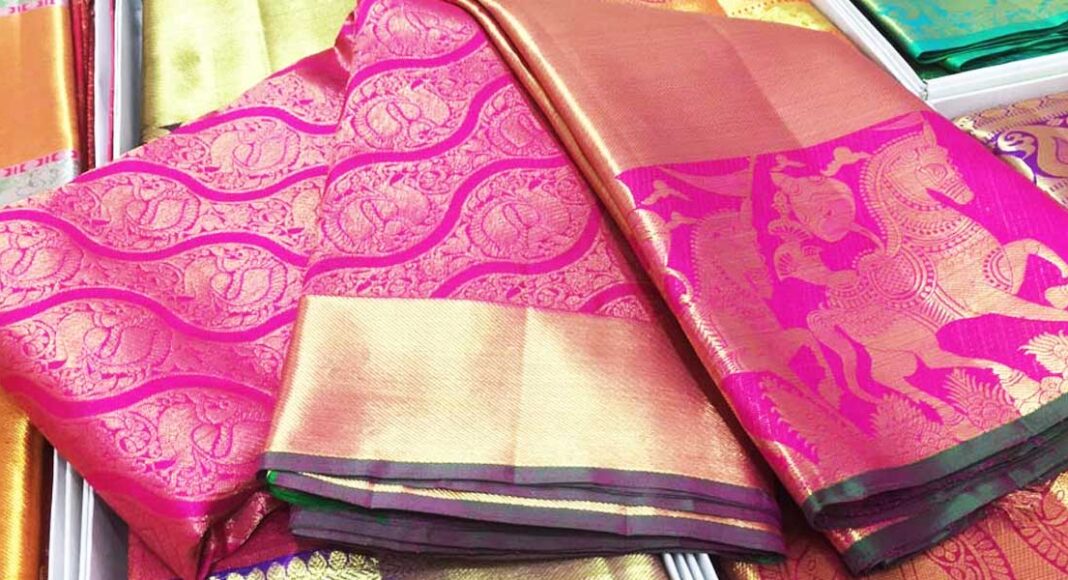 best sarees wholesale online