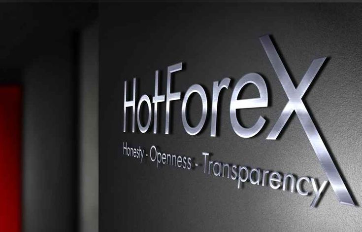 Hotforex Broker Review