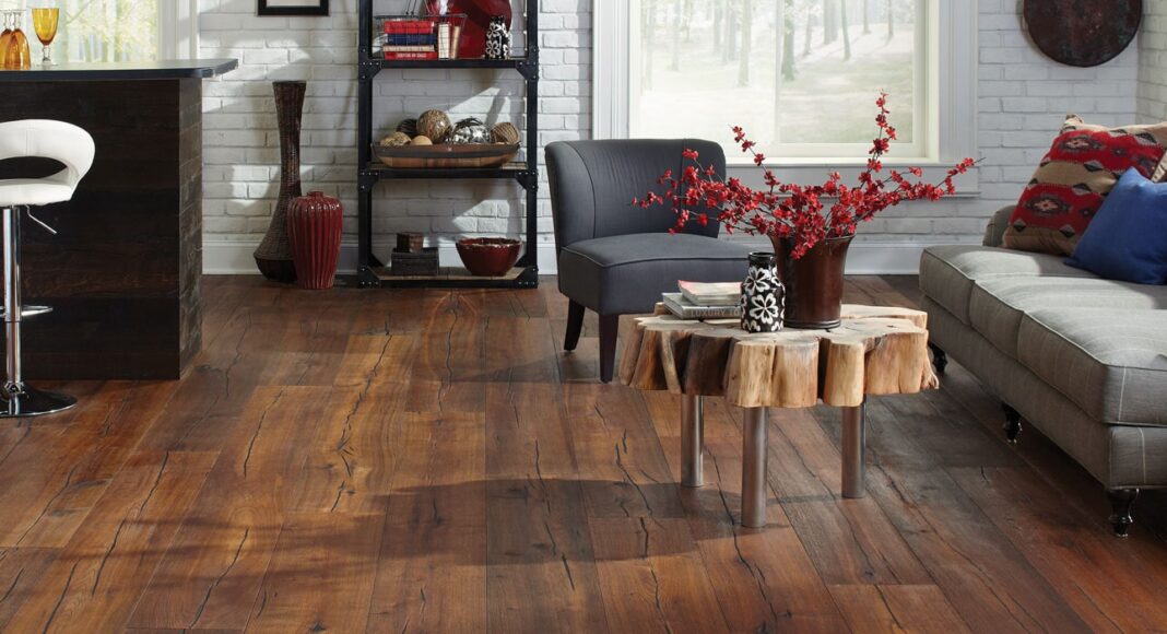 National Floors Direct