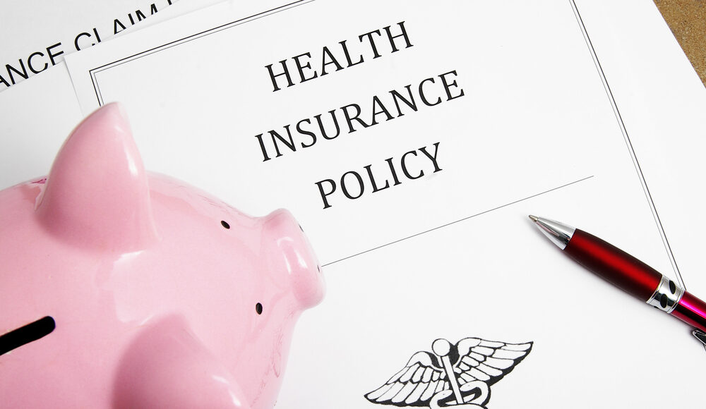 health insurance