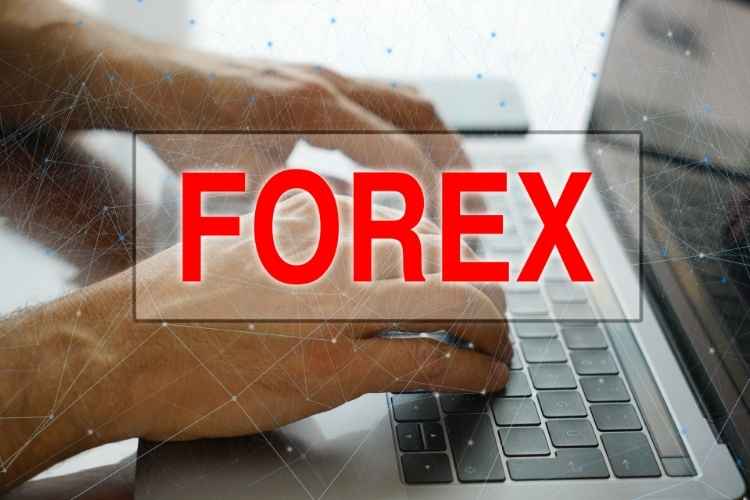 What Are Forex Reserves And Why Do They Matter