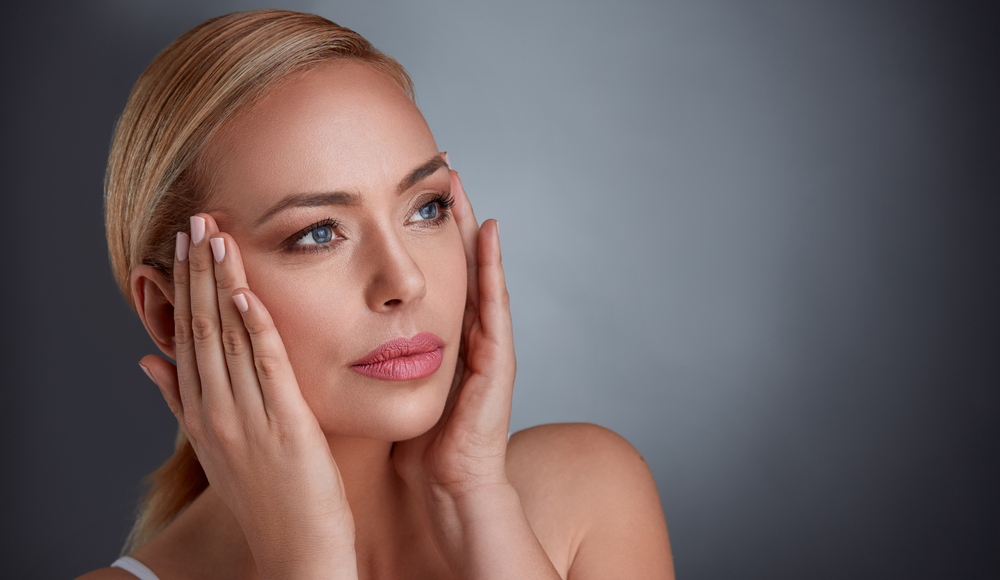 All You Wanted To Know About The Ultherapy Procedure