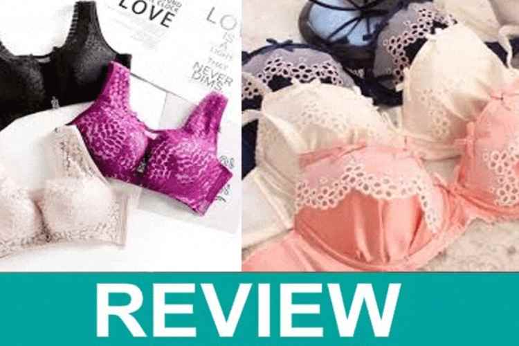 Goldies Bras Review Should you buy them