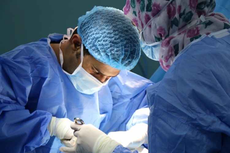 How Long Will Your Operating Room Equipment Last