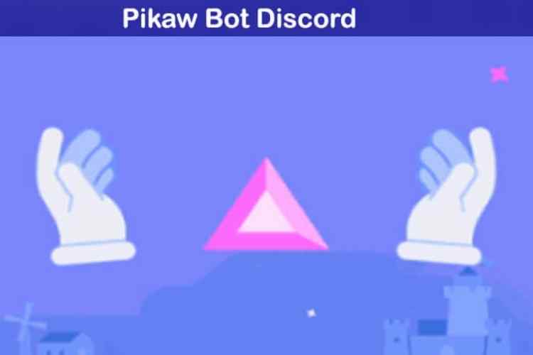 What's Pikaw Bot Discord- Know in detail here!