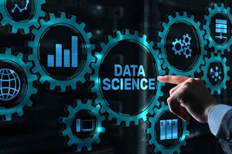 What Is The Scope For Doing A Data Science Course