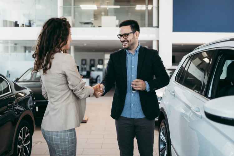 How To Find The Best Dealership Institute