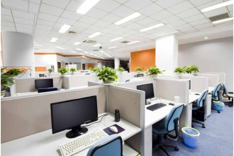 How to Make the Return to Office Run Smoothly?