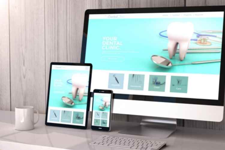 Marketing for Dentists: 3 Ways to Get Started