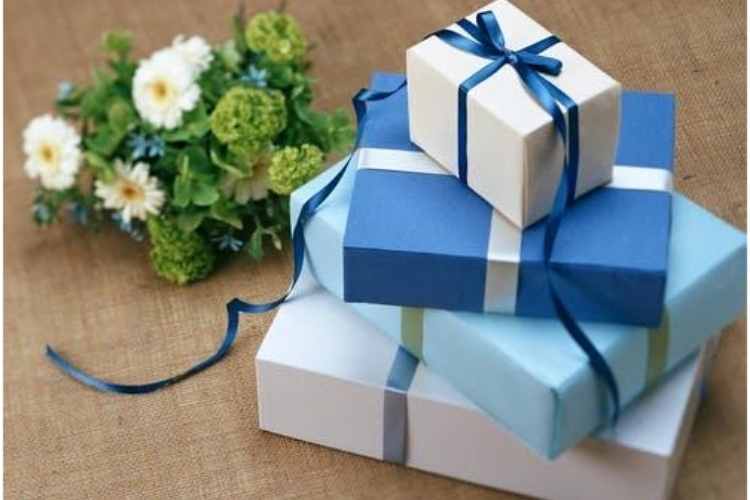 Top 10 Trendy Birthday Gift Ideas for your Loved Ones
