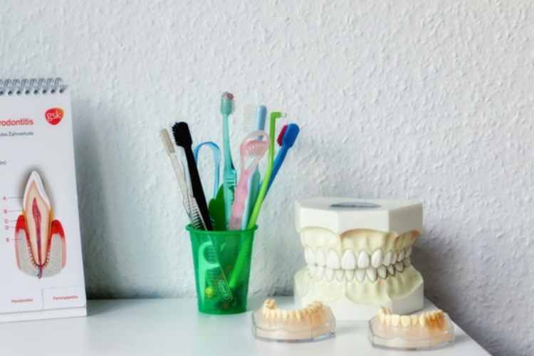 5 New Dental Patient Marketing Tips