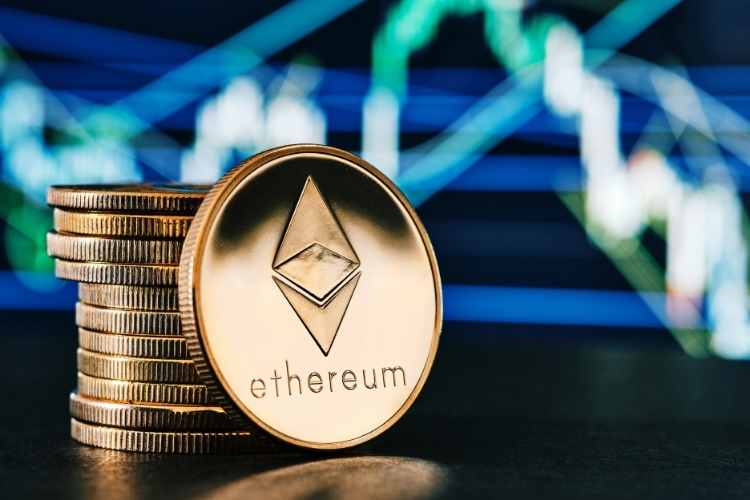 Can You Buy Ethereum in Canada