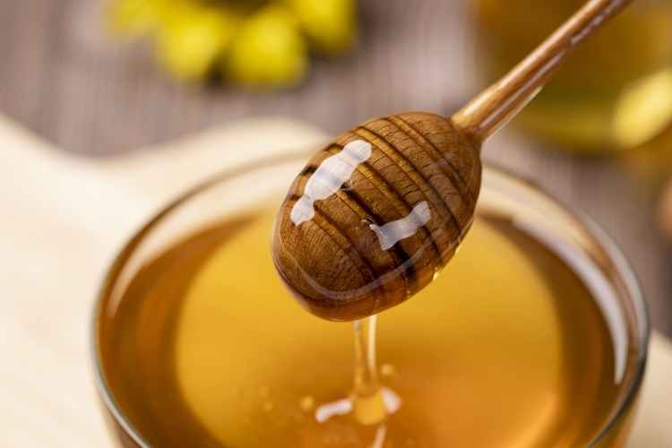 Manuka Honey Facts For Everyone To Know
