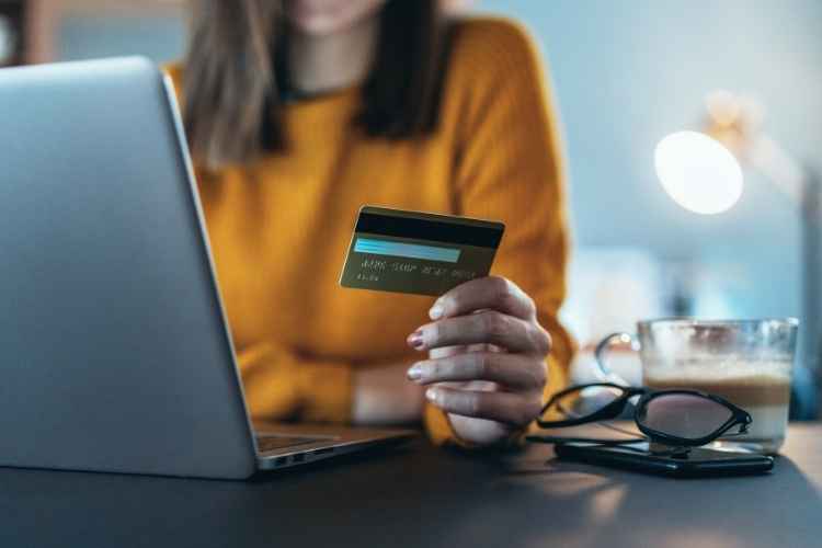 Online Payment Gateway: Definition, Types, And Benefits