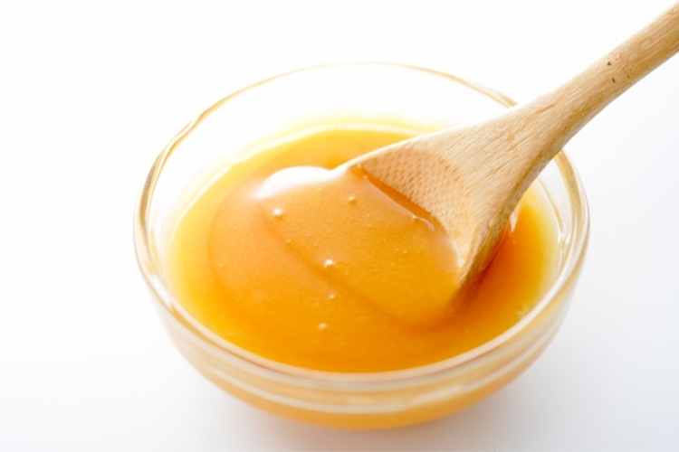 Tips For Buying Top Quality Manuka Honey