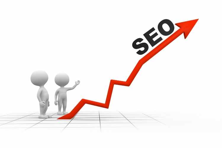 Why Hiring A Seo Service Agency Is Important For Your Business Growth