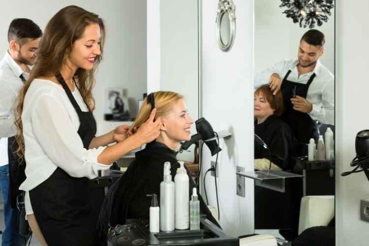 Questions You Should Always Ask About Hair Salon Before Choosing It