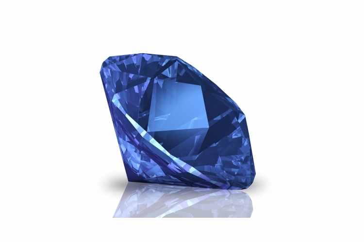 Lab-Grown Diamonds: How Lab Grown Diamonds Are Made
