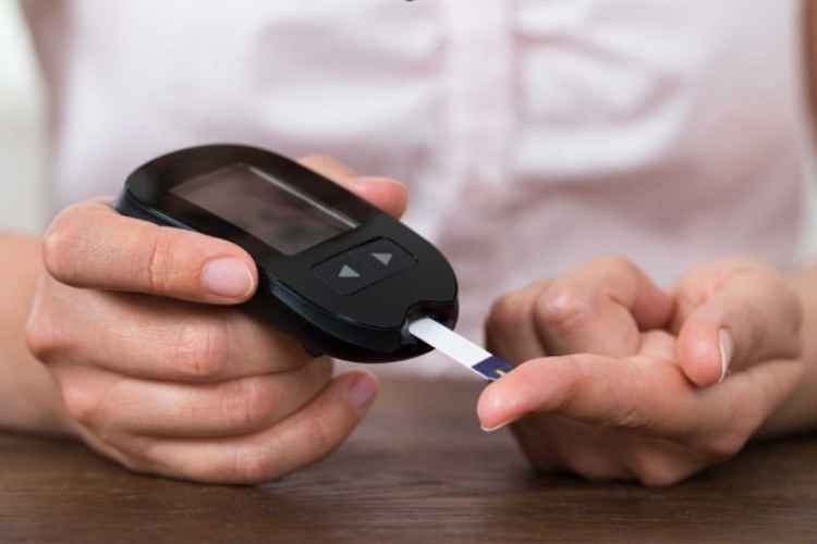 6 Tips For Successful Blood Glucose Monitoring