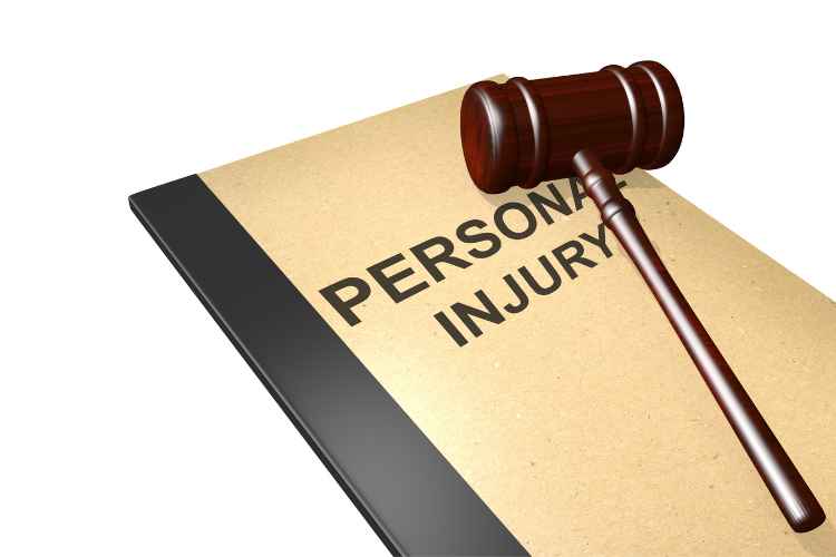Personal Injury attorney- Pros