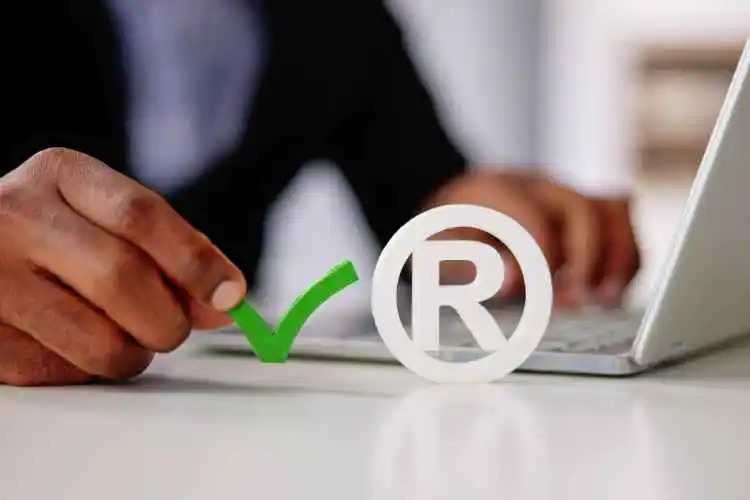 The Benefits Of Registering The Trademark Of Your New Start-Up In Indonesia