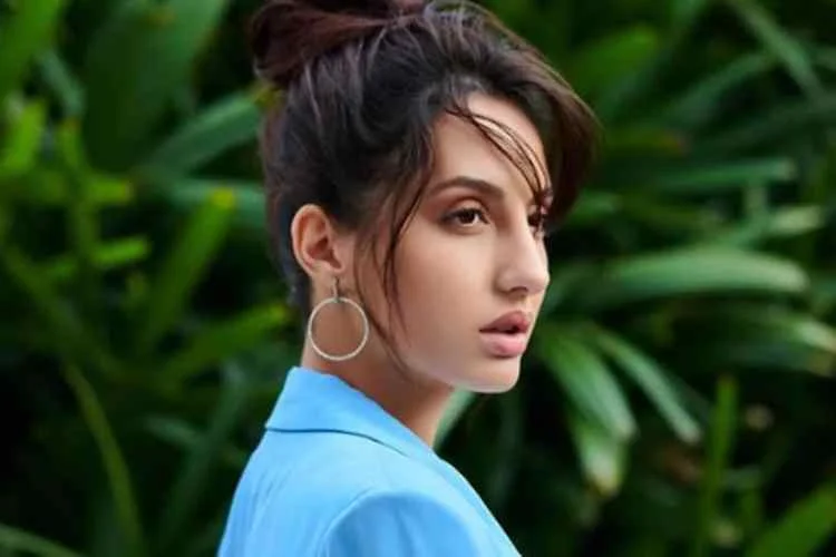 Nora Fatehi Husband: Get All The Details About the Personal Life of Nora Fatehi Here!