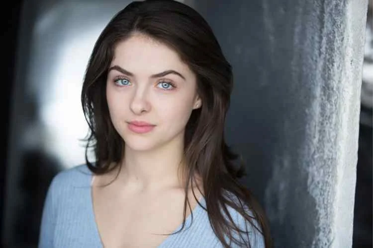 Sydney Craven – Movies, Biography, News, Age, Personal Life, Net Worth
