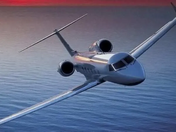 Helicopter Rides for Stargazing and Astronomy Lovers