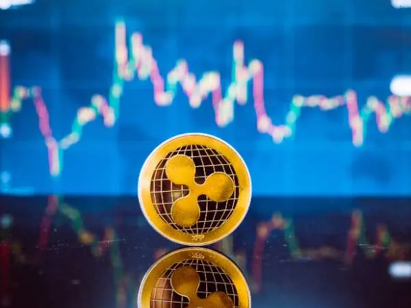 Analyzing the Hidden Factors of XRP-GBP Price Swings