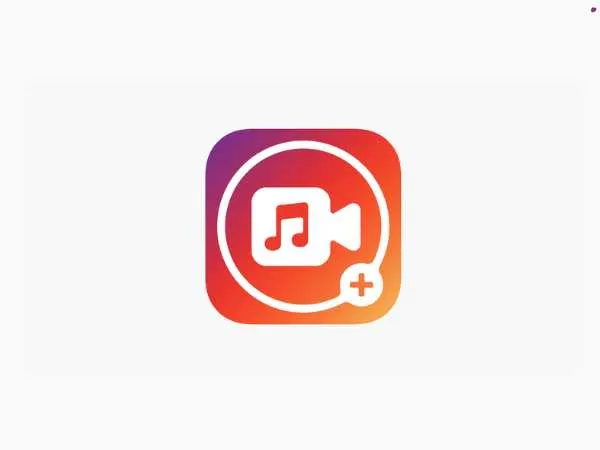 Apps for adding Music to Video