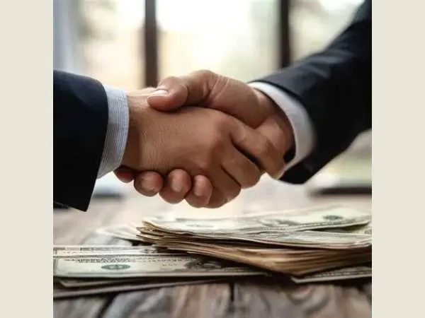 What to do if your bank refuses to acknowledge fraud on your account?