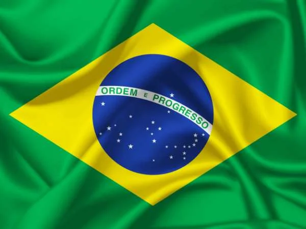 Brazil’s Languages