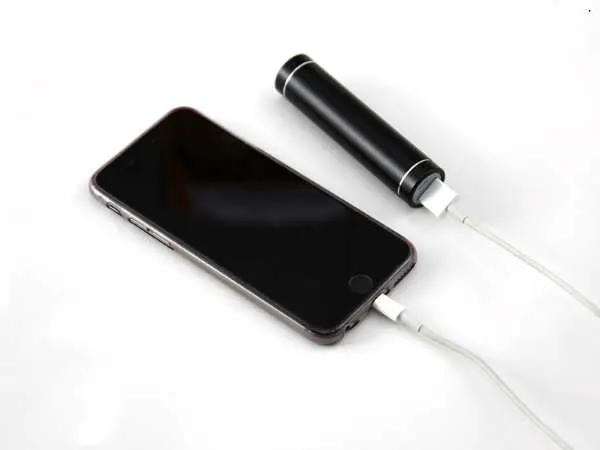 The Secret to Launching Your Own Mobile Brand Is Easier Than You Think