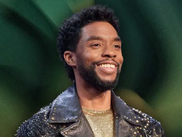 Chadwick Boseman Legacy Still Shapes the Black Panther Cast Today