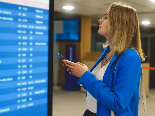 Unlocking the Best Airfare Savings for Long-Haul Flights