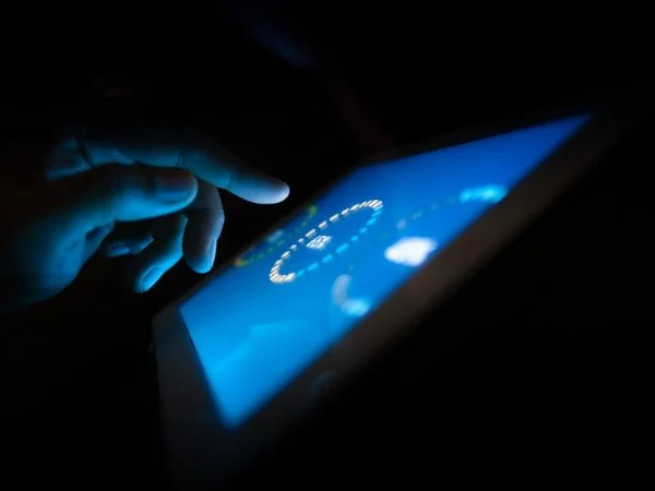 Why establishing Digital trust begins with efficient Digital certificate management